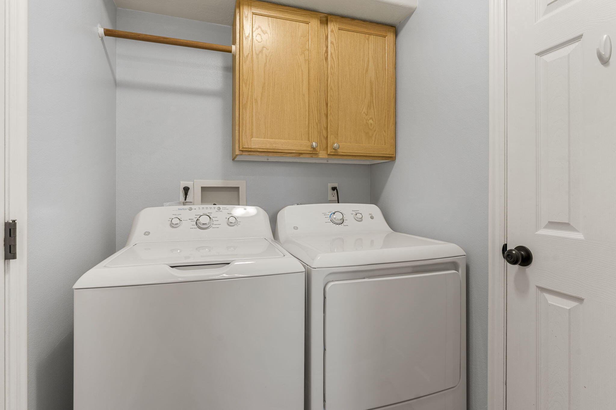 NOT AVAILABLE - Residential