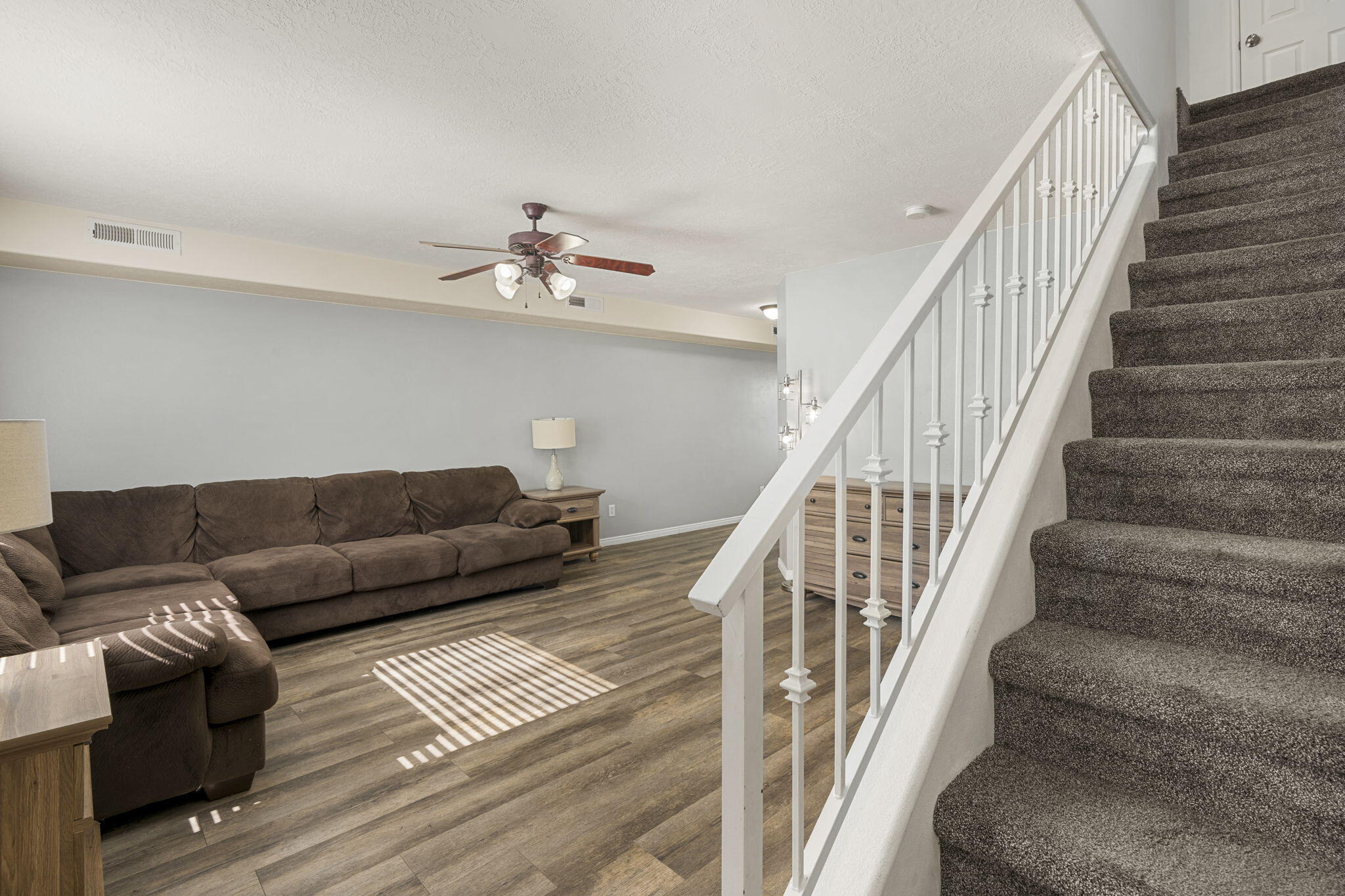 NOT AVAILABLE - Residential