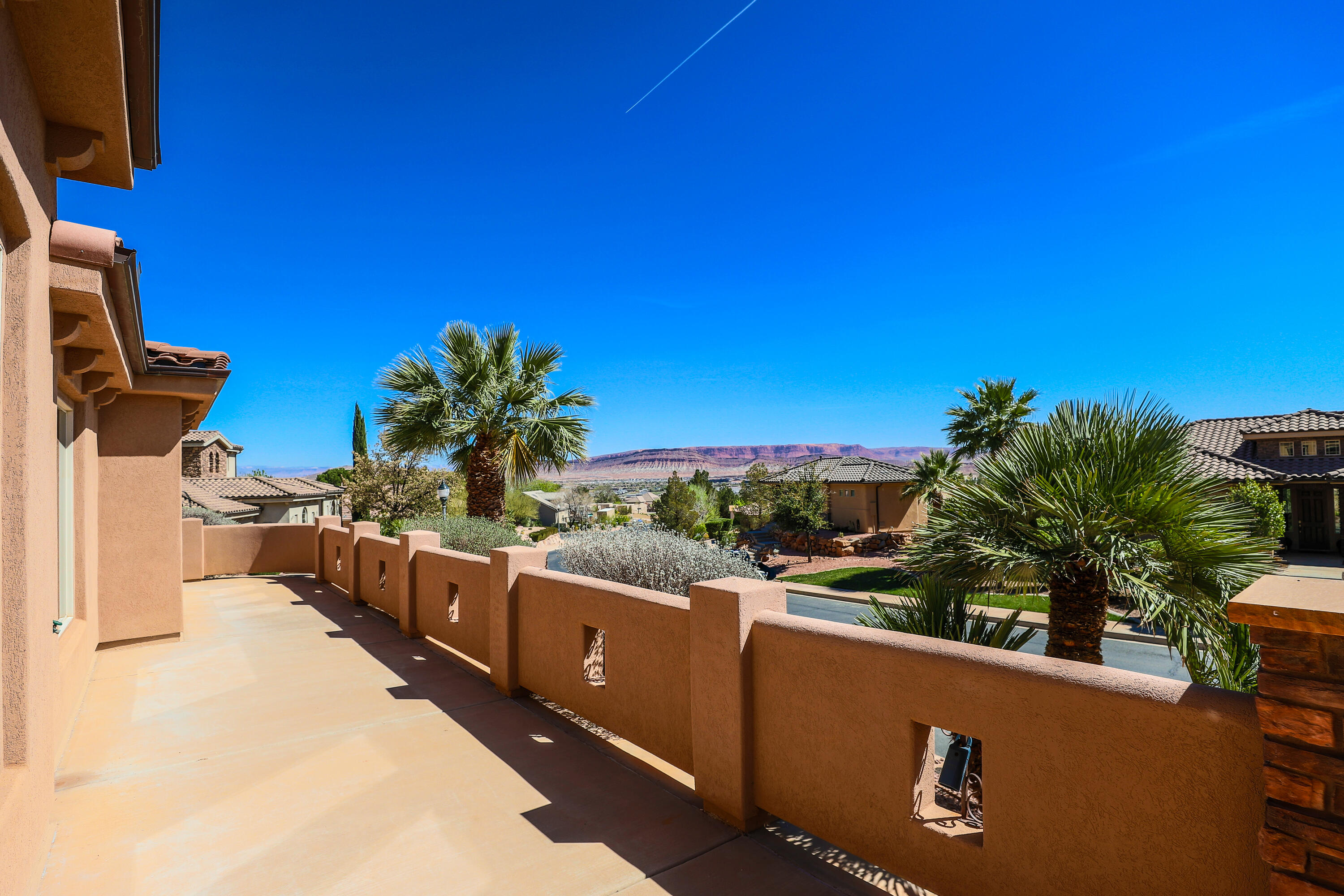GREYSTONE ESTATES - Residential
