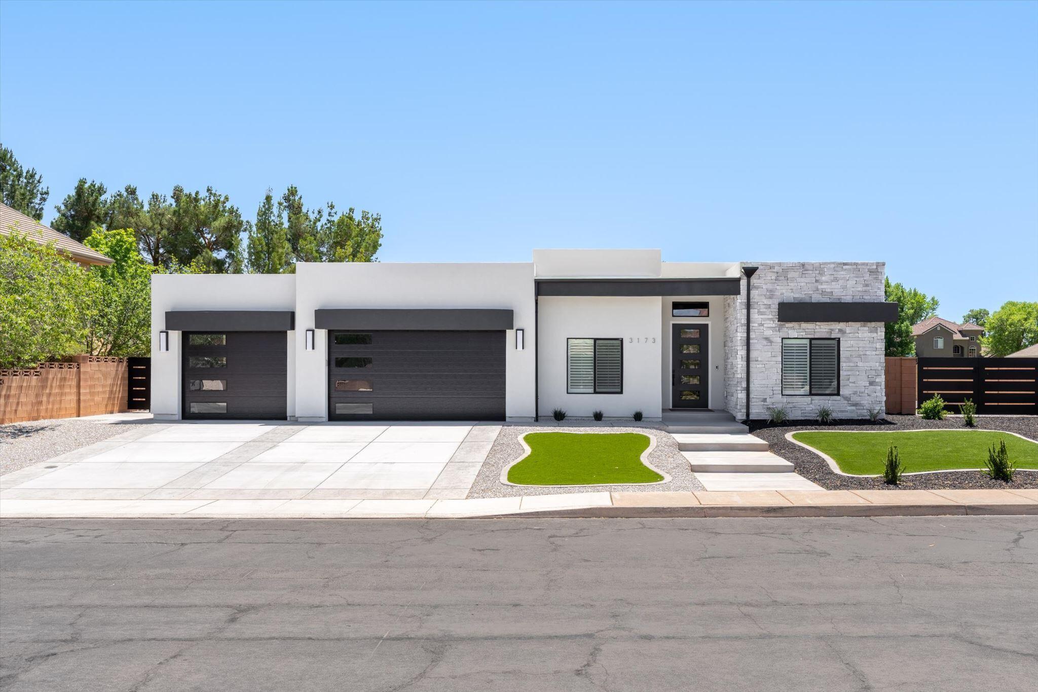 SANTA CLARA HEIGHTS - Residential