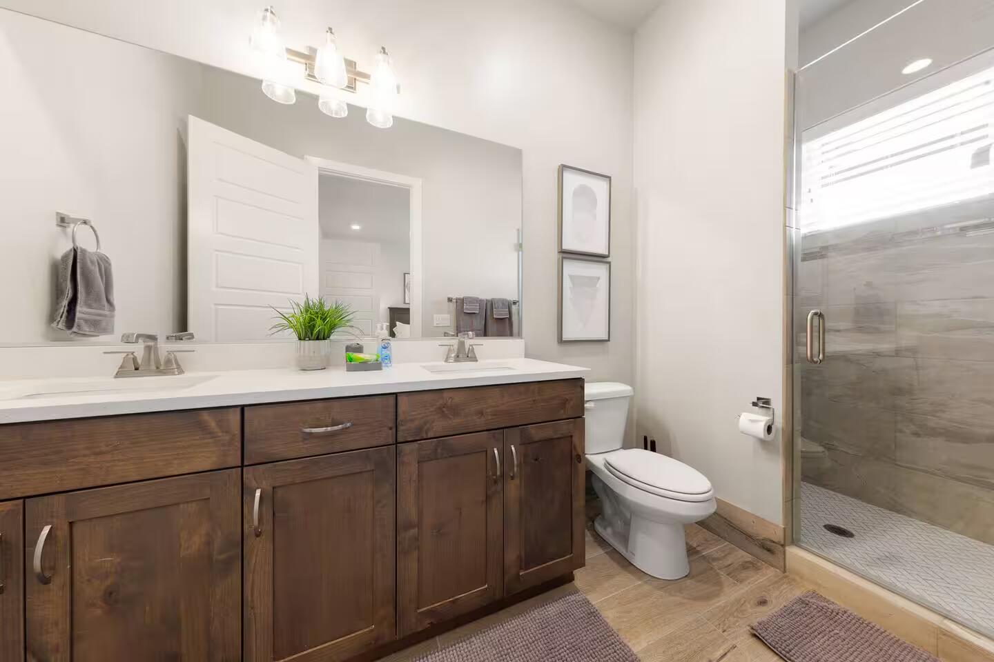 OCOTILLO SPRINGS SUB - Residential