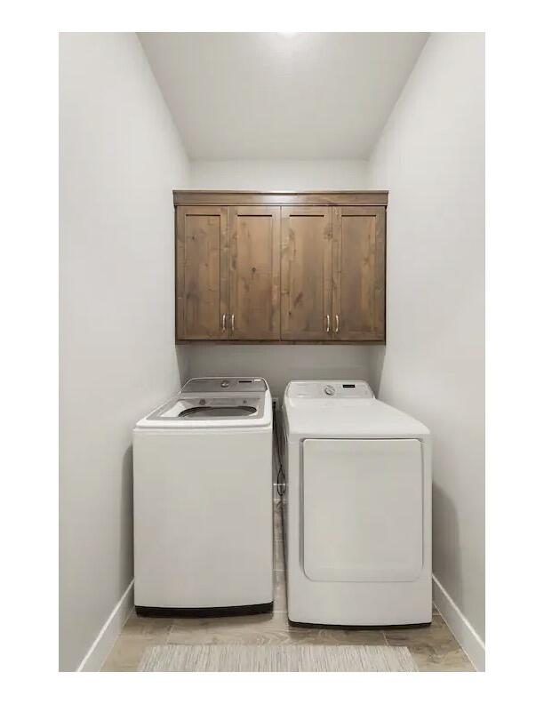 OCOTILLO SPRINGS SUB - Residential