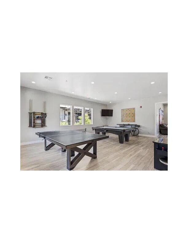 OCOTILLO SPRINGS SUB - Residential