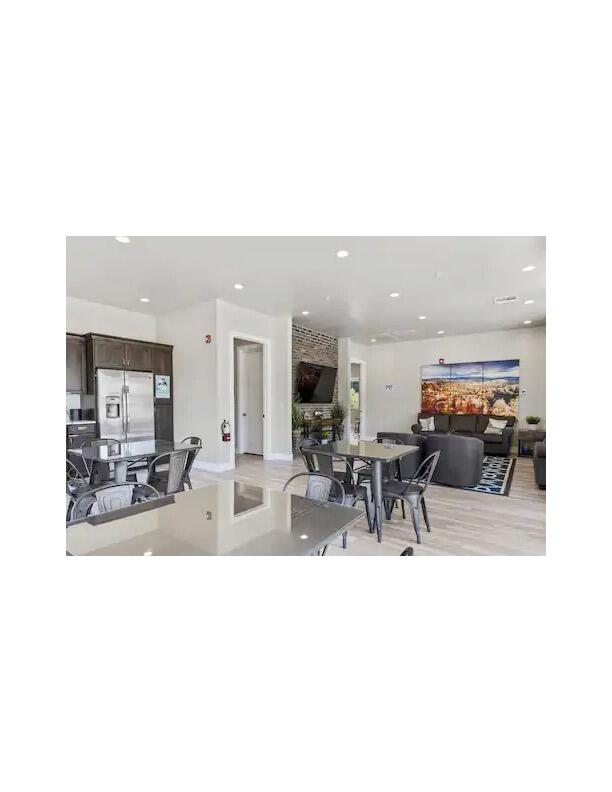 OCOTILLO SPRINGS SUB - Residential
