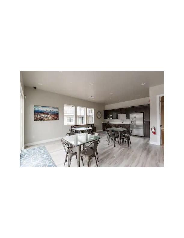 OCOTILLO SPRINGS SUB - Residential