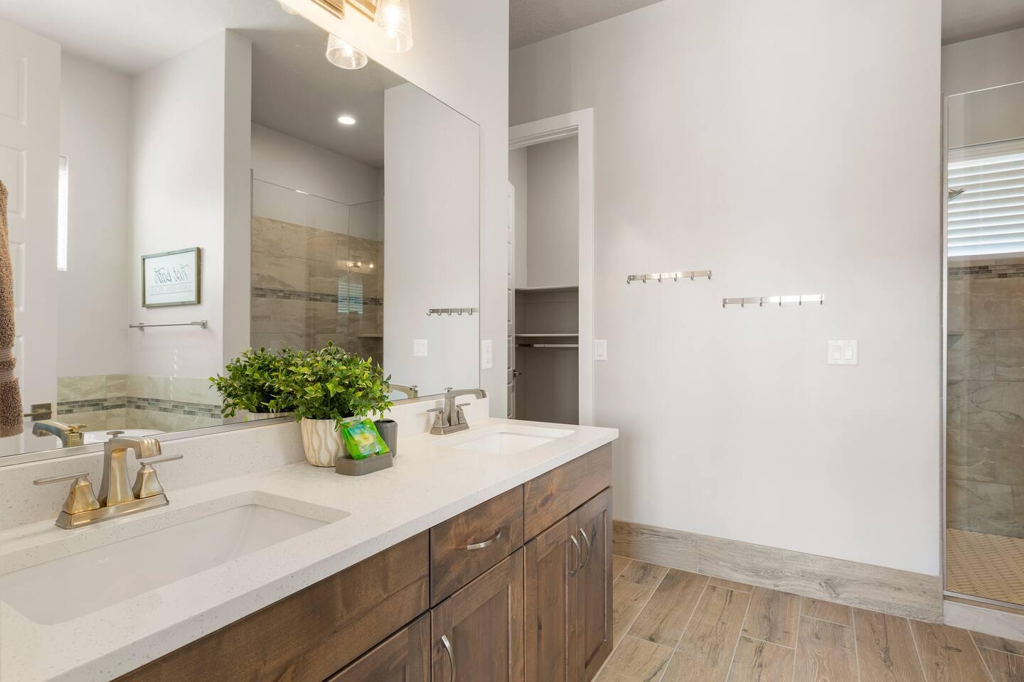 OCOTILLO SPRINGS SUB - Residential