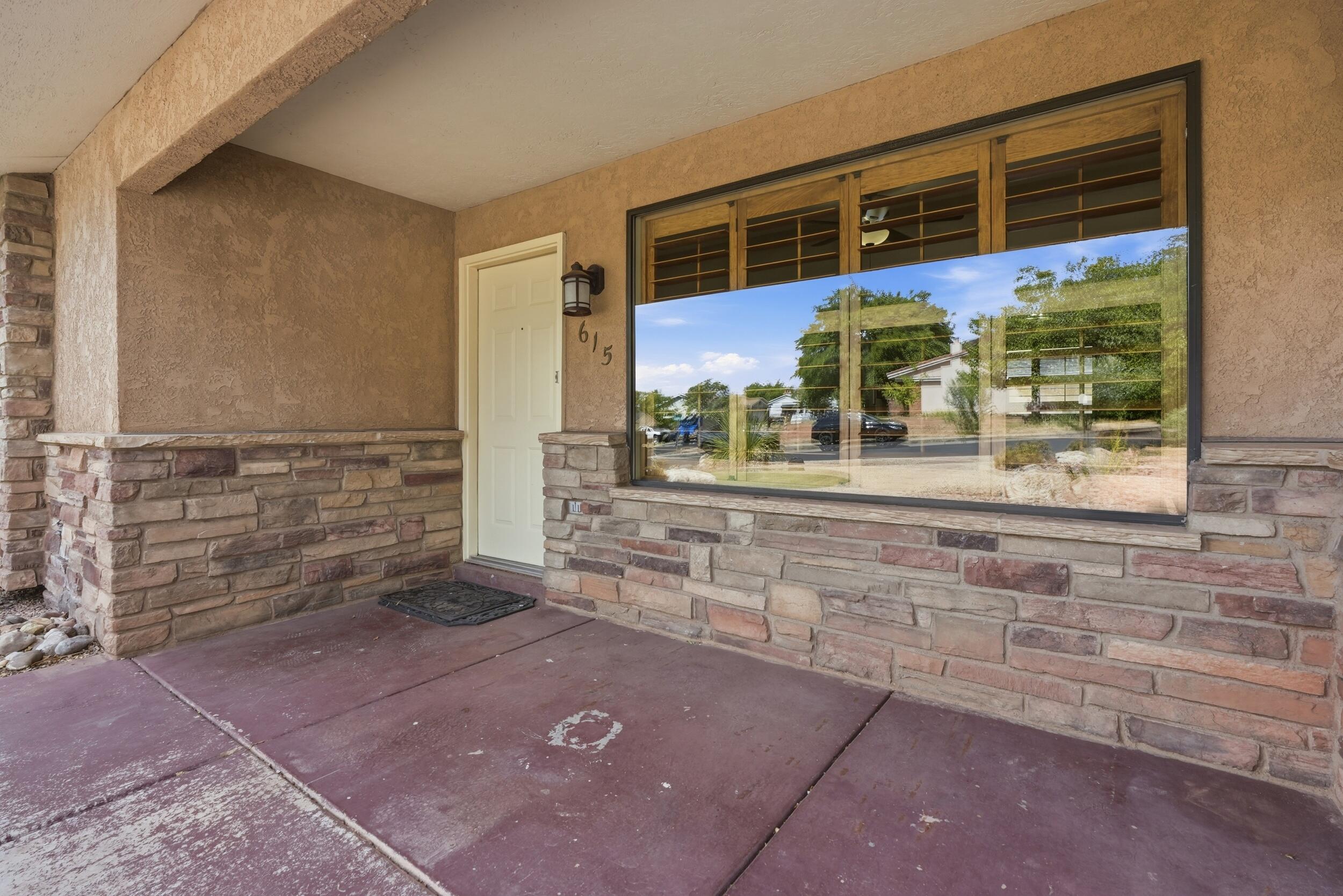 HURRICANE TOWNSITE - Residential