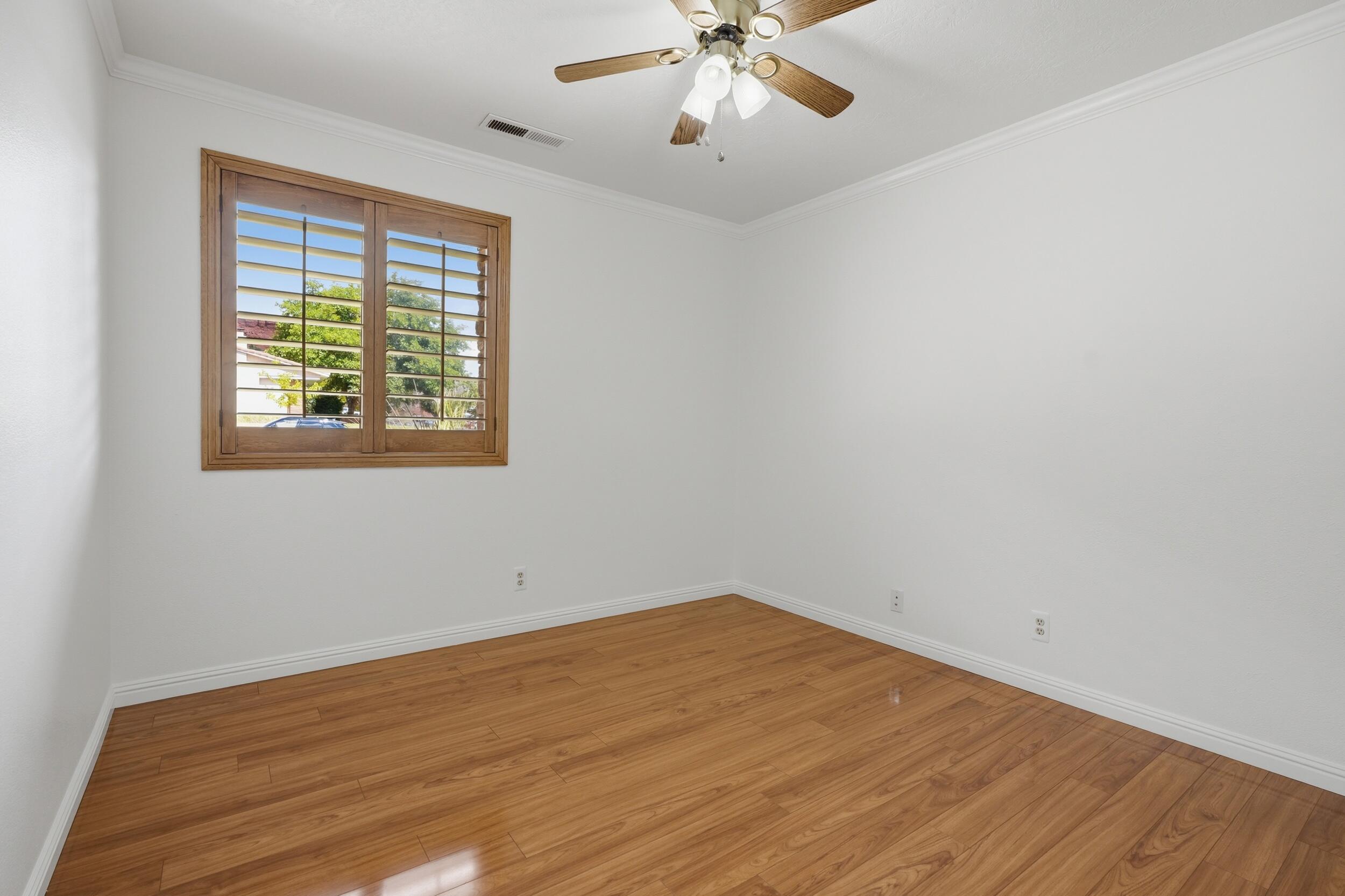 HURRICANE TOWNSITE - Residential