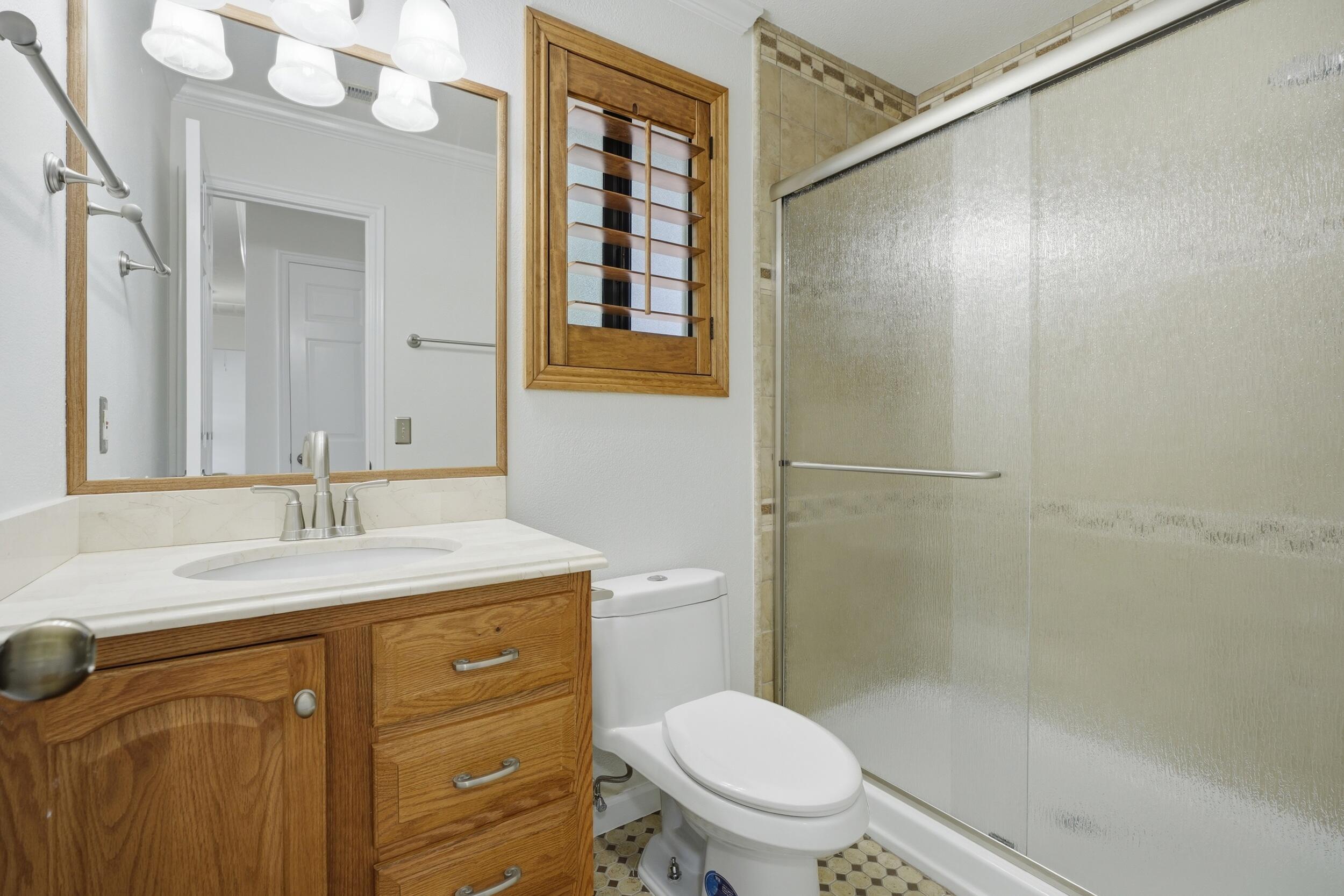 HURRICANE TOWNSITE - Residential