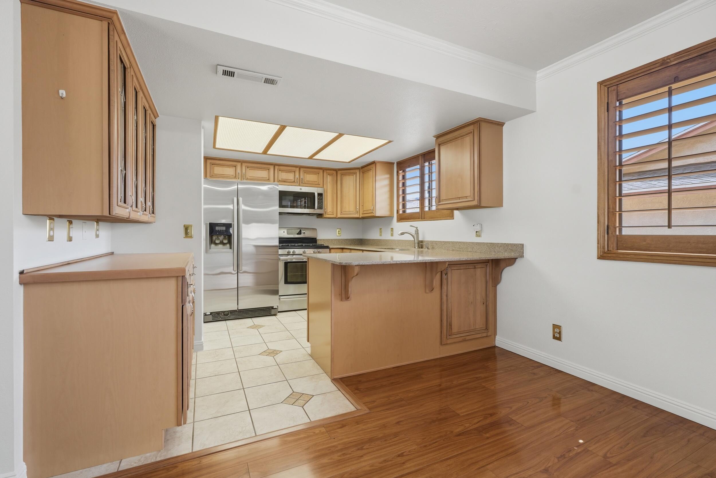 HURRICANE TOWNSITE - Residential