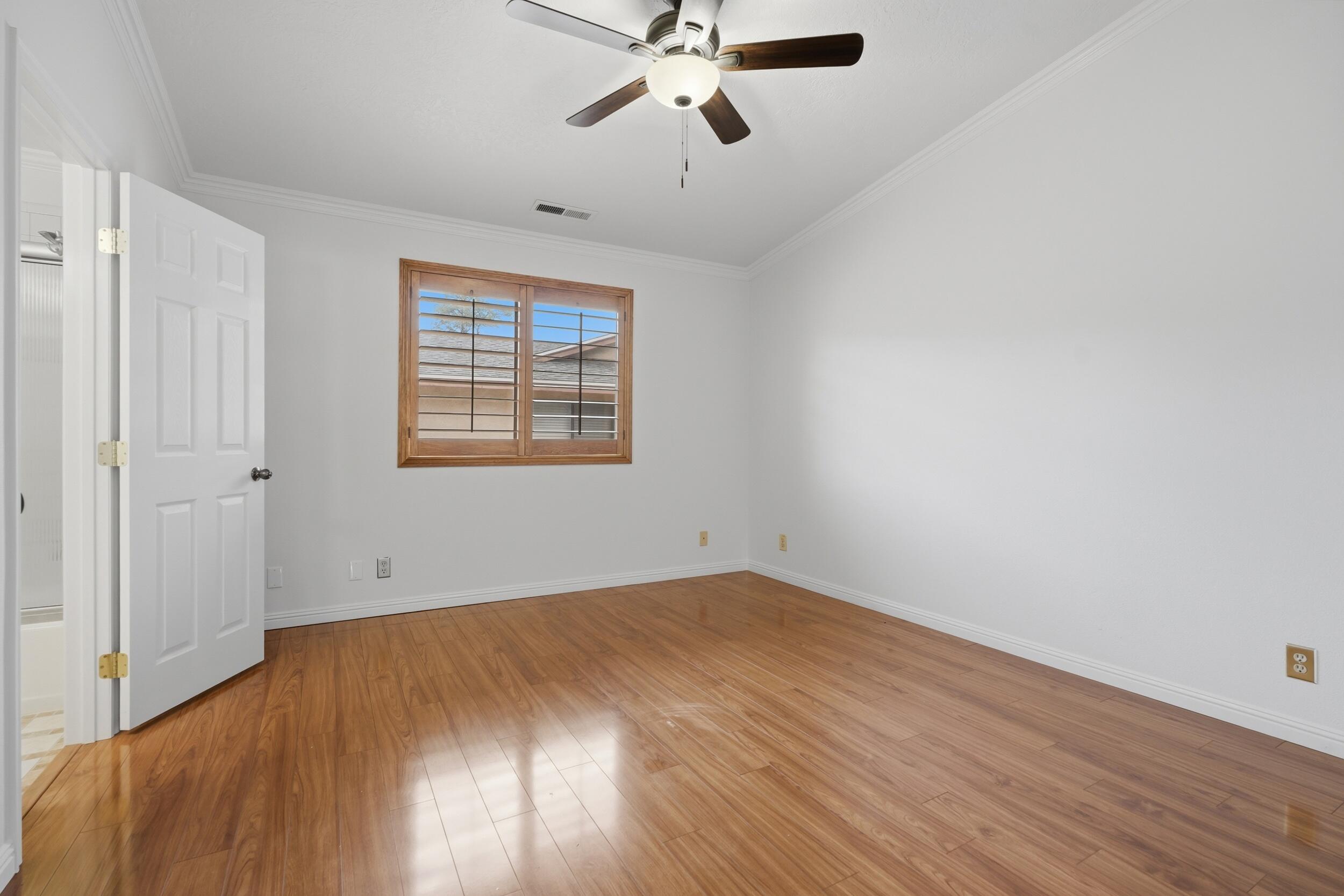 HURRICANE TOWNSITE - Residential