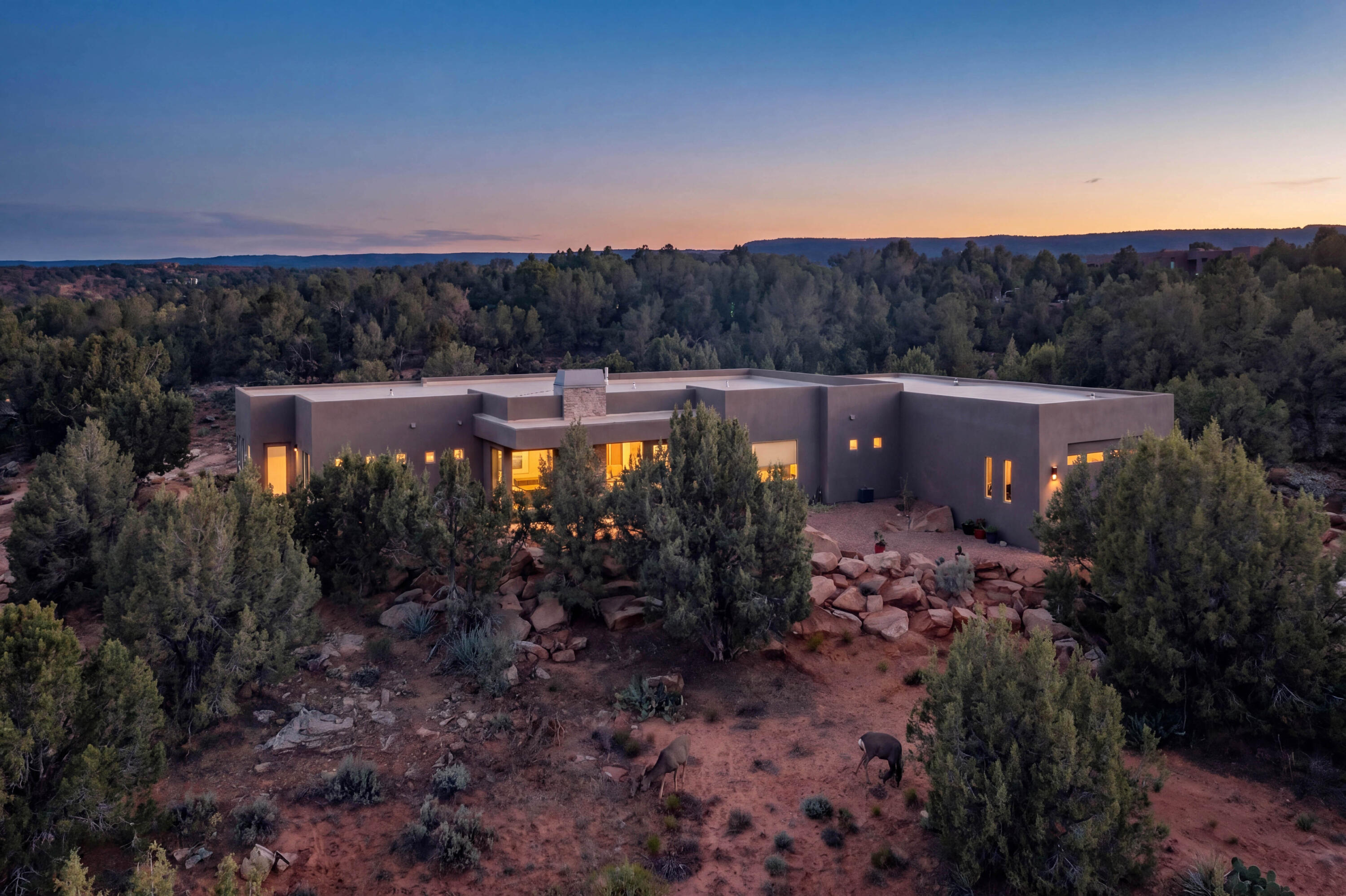 Escape the heat and embrace your perfect high-desert adventure base at this stunning home in Dammeron Valley.
This beautifully built 2021 single-level 3-bed, 3-bath, 2,237 sq ft home rests on a spacious 1.06-acre lot with exceptional privacy and sweeping panoramic views of Pine Valley Mountain and the surrounding red rock landscape.
Dammeron Valley is a paradise for those who love the outdoors. You're just minutes from world-class hiking and mountain biking trails in Snow Canyon State Park, Red Cliffs Desert Reserve, and Pine Valley Mountain Wilderness. Whether it's off-roading, trail running, cycling, horseback riding, or simply soaking in the serene high-desert beauty, this location puts adventure right at your doorstep while keeping you conveniently close (15-20 minutes) to all St. George amenities.
This modern home combines comfortable single-level living with the space and setting that active outdoor lifestyles demand. If you're seeking privacy, jaw-dropping views, a cooler climate, and serious garage space for all your gear, this property checks every box.
Are you and your crew ready to make it your Southern Utah adventure headquarters? Reach out today to schedule a private tour and experience the beauty of this home and its surroundings for yourself.