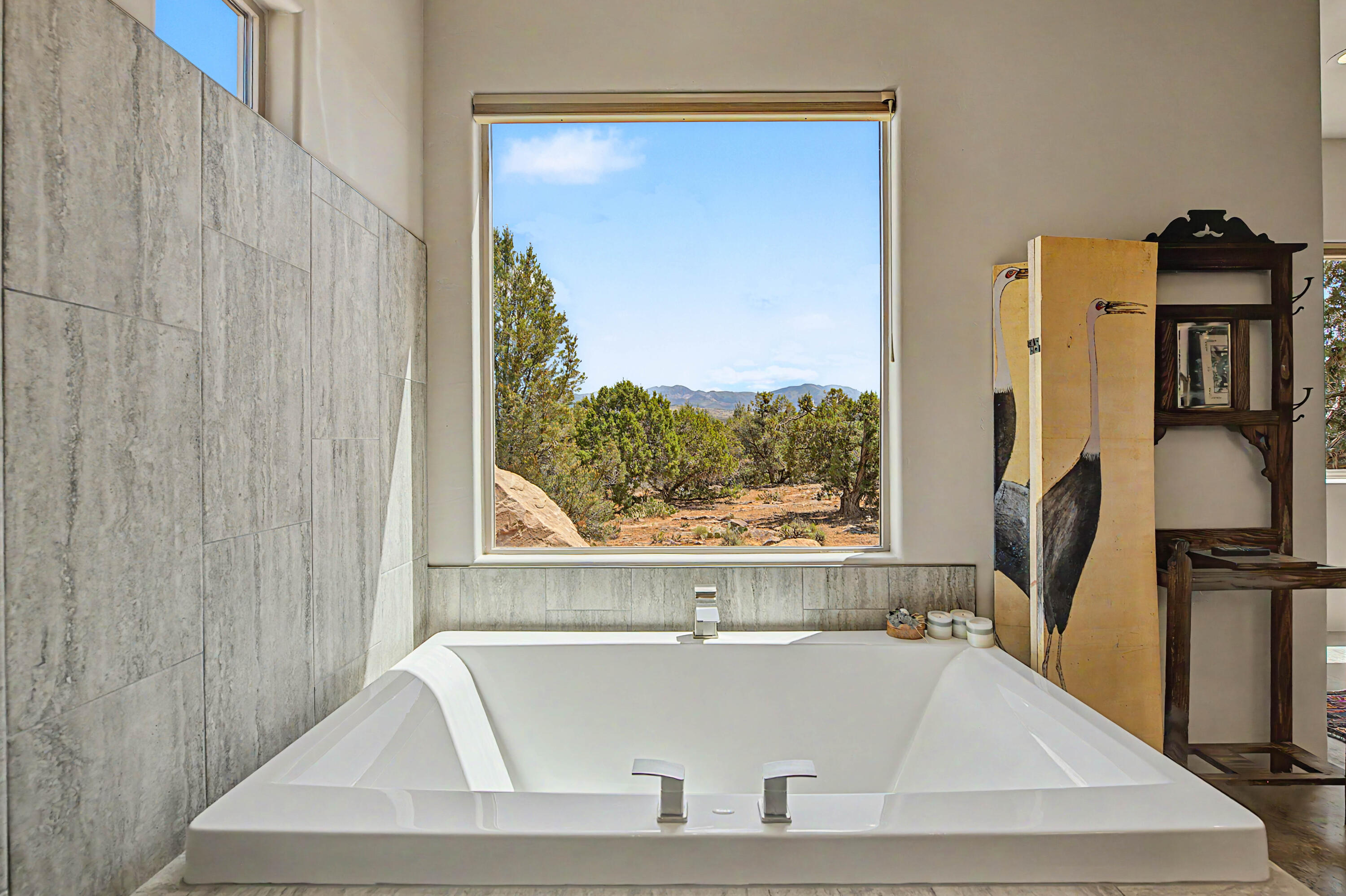 PINION HILLS - Residential