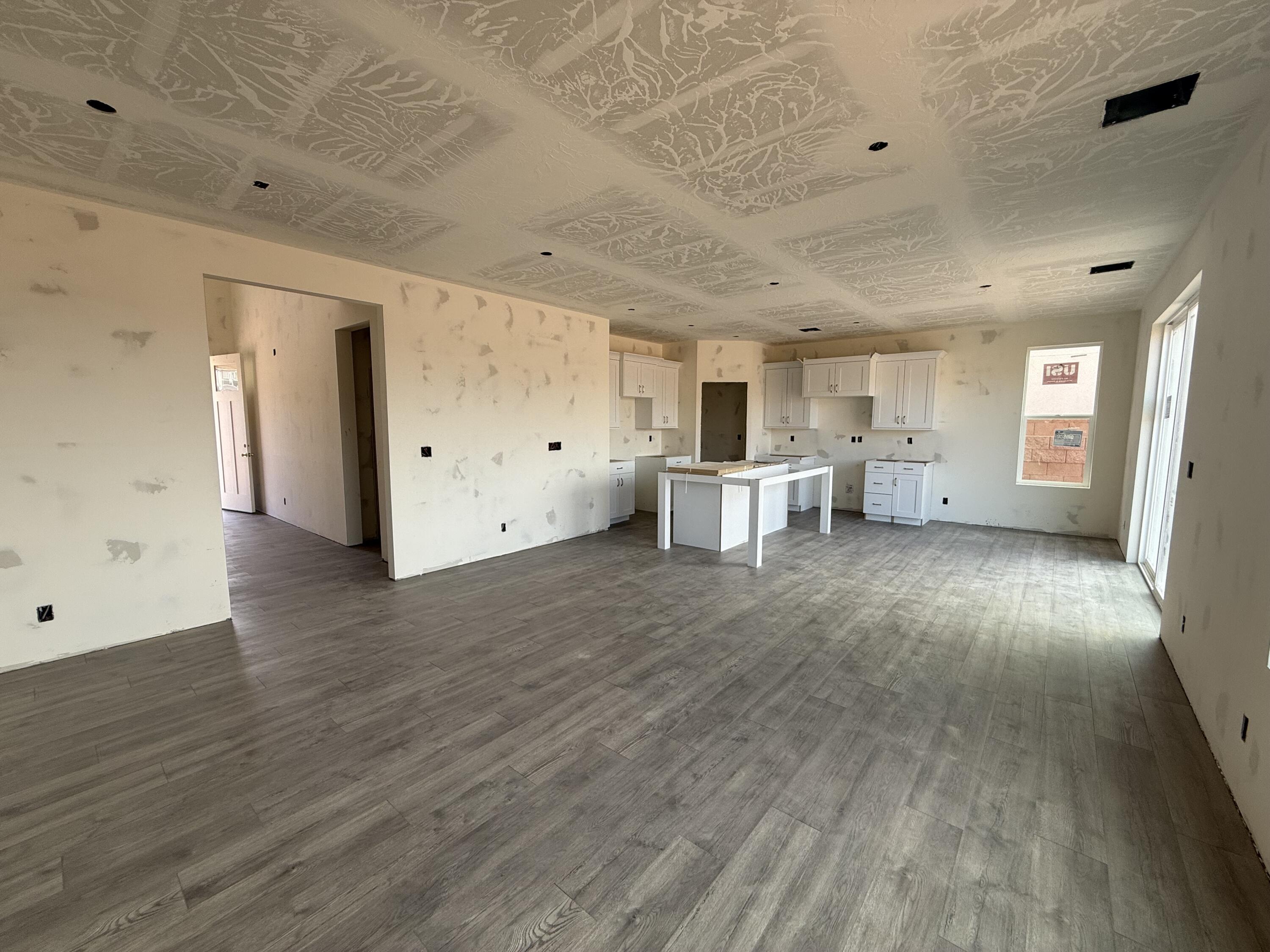THE PRESERVE AT ALAIA - Residential