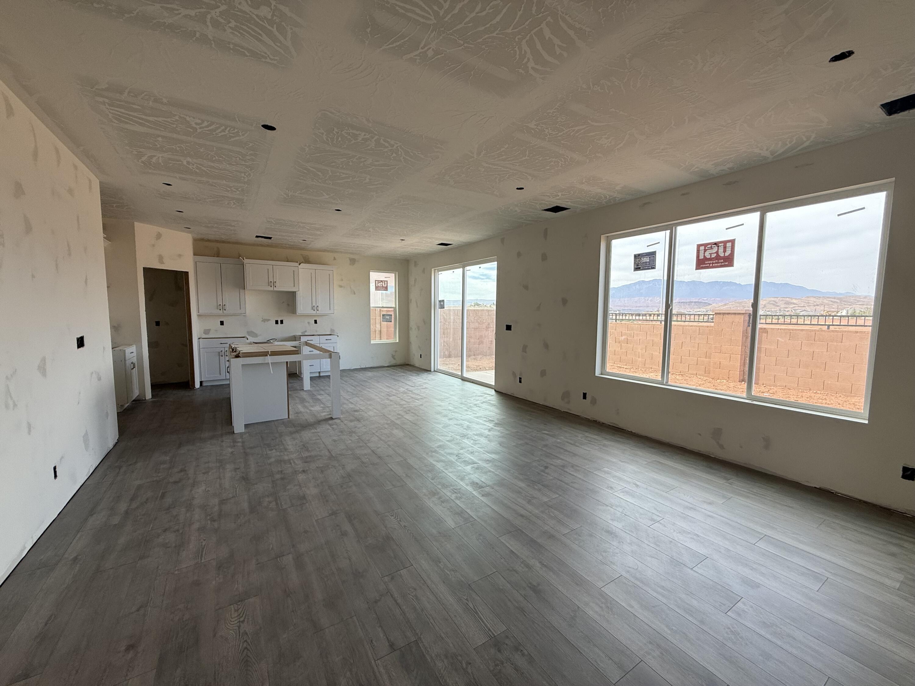 THE PRESERVE AT ALAIA - Residential