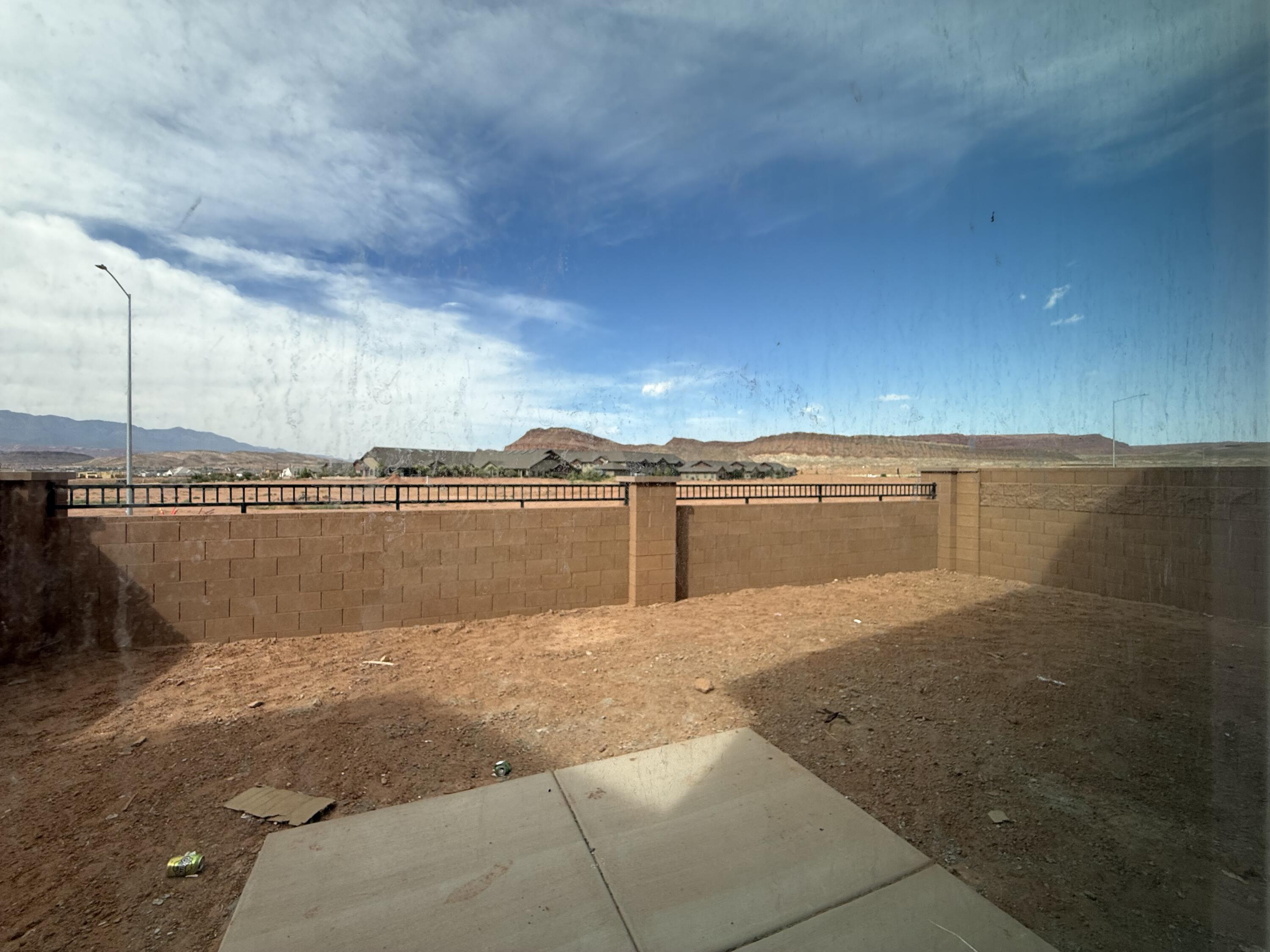 THE PRESERVE AT ALAIA - Residential