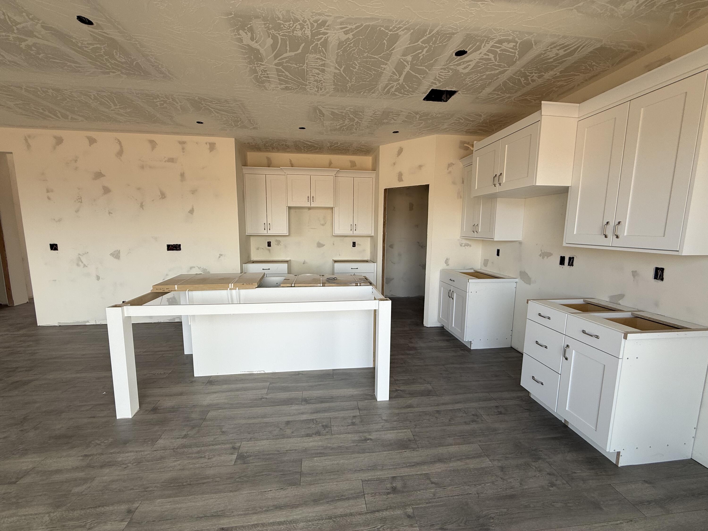 THE PRESERVE AT ALAIA - Residential