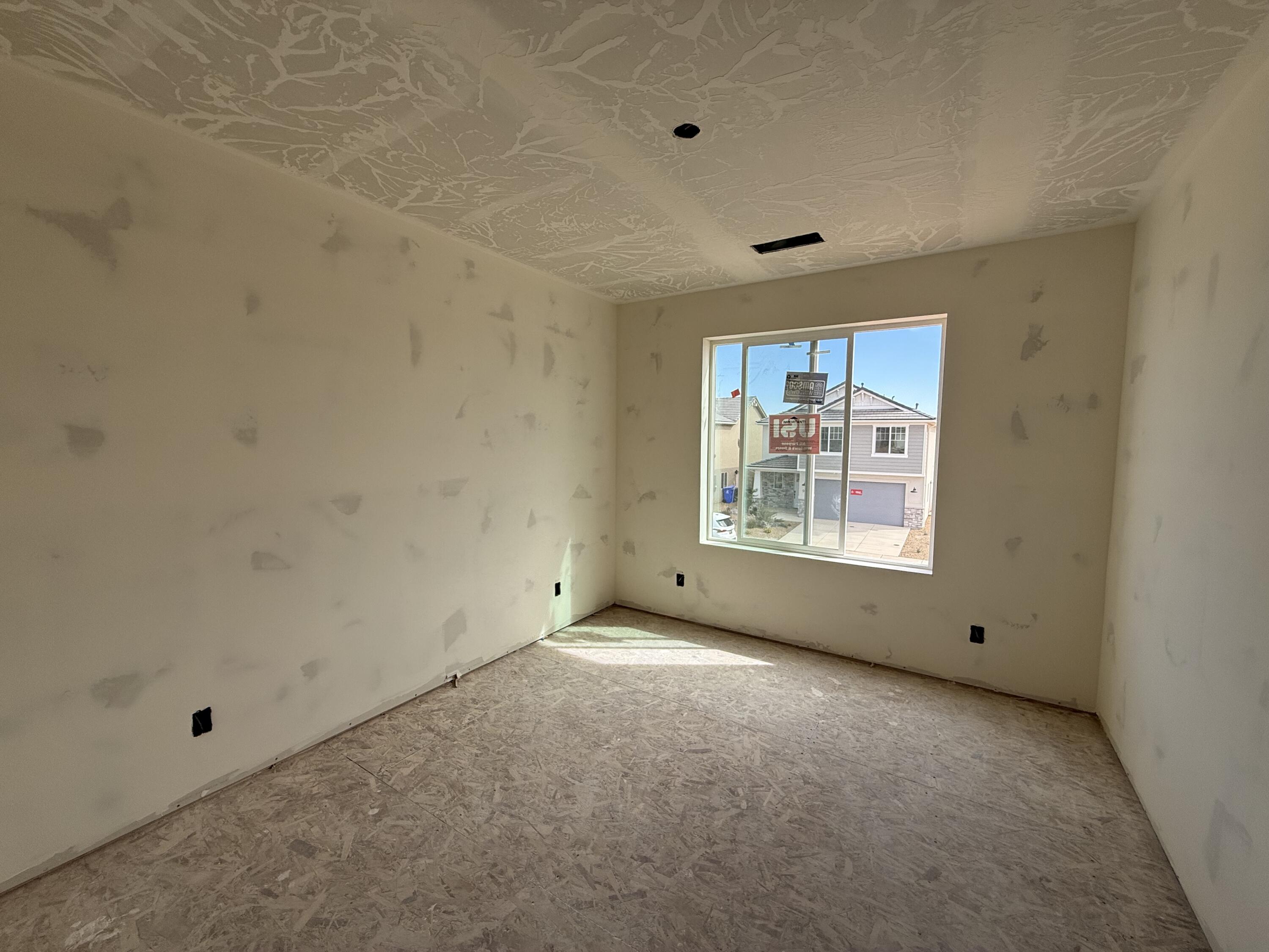 THE PRESERVE AT ALAIA - Residential