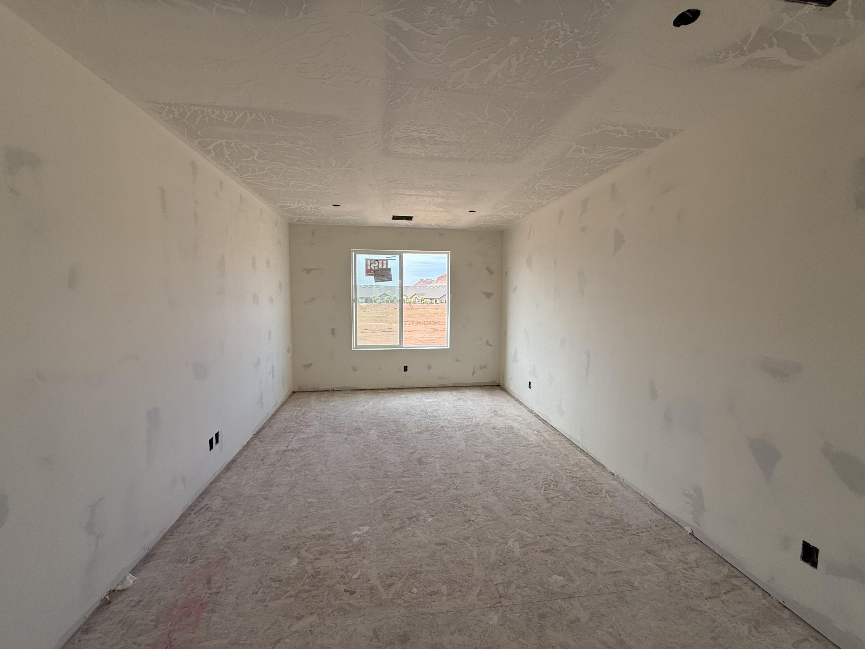 THE PRESERVE AT ALAIA - Residential