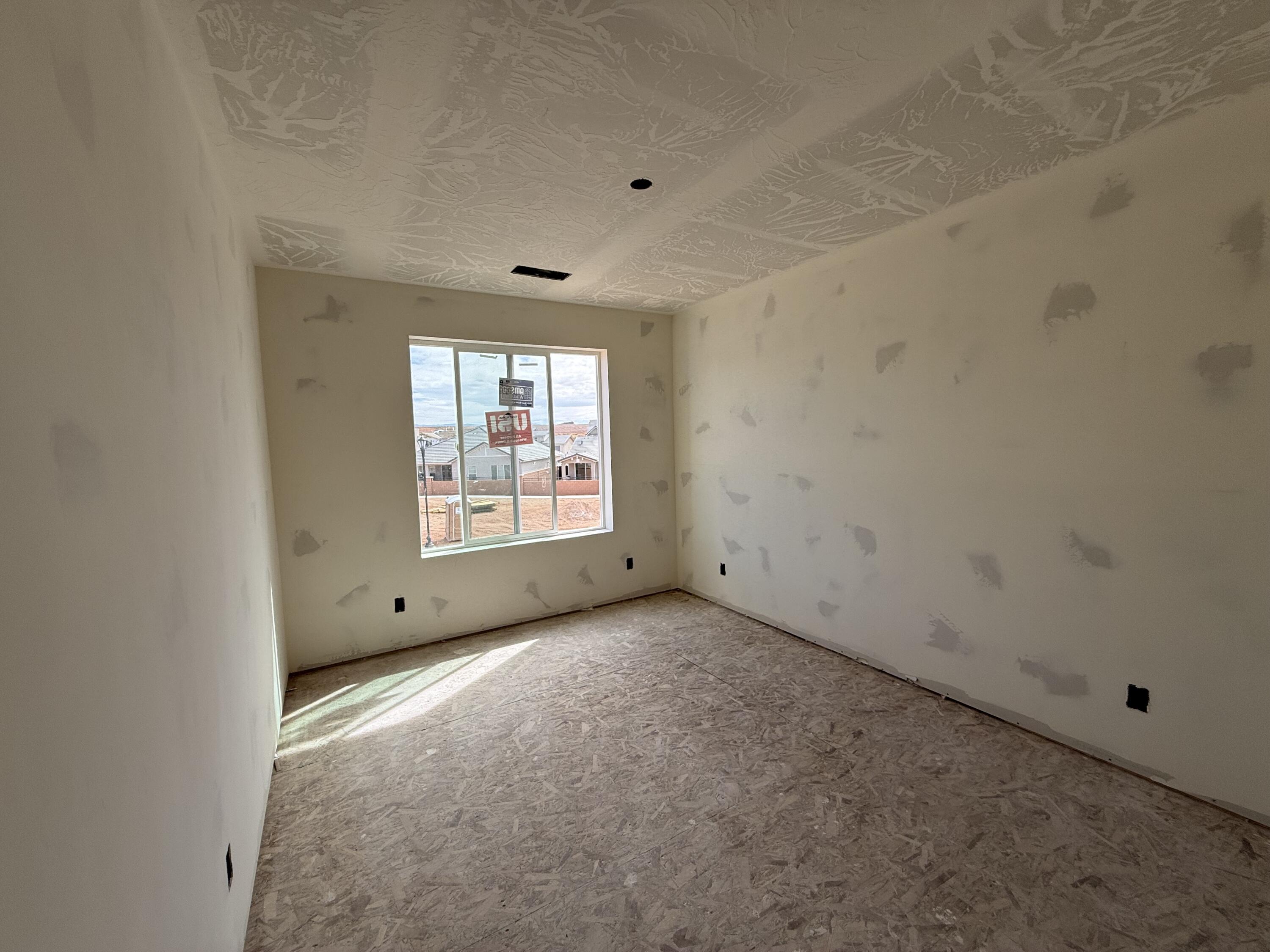 THE PRESERVE AT ALAIA - Residential
