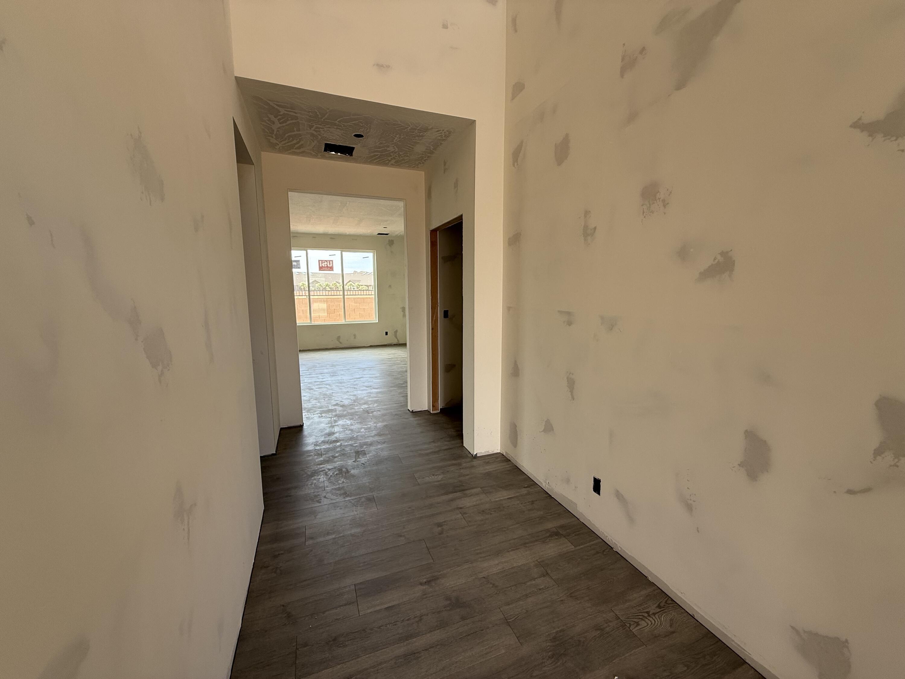 THE PRESERVE AT ALAIA - Residential
