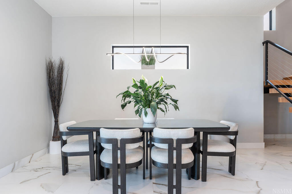 DIXIE SPRINGS - Residential
