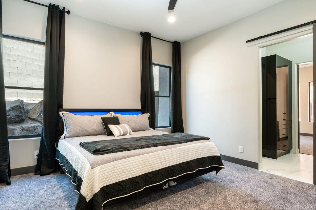 DIXIE SPRINGS - Residential