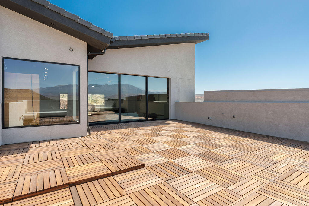 DIXIE SPRINGS - Residential