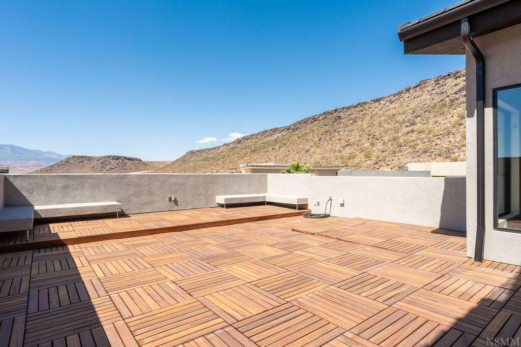 DIXIE SPRINGS - Residential
