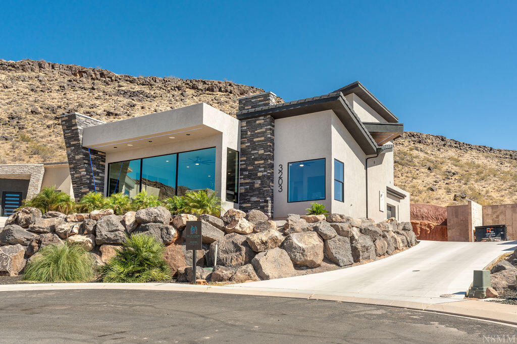 DIXIE SPRINGS - Residential