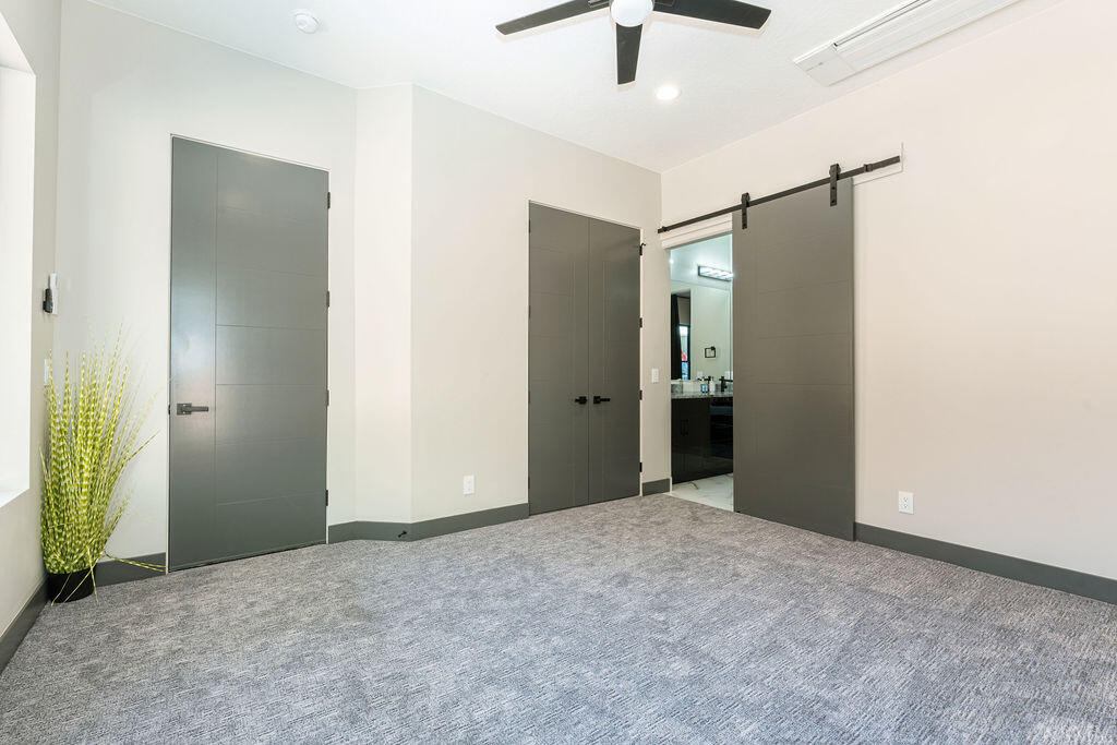 DIXIE SPRINGS - Residential