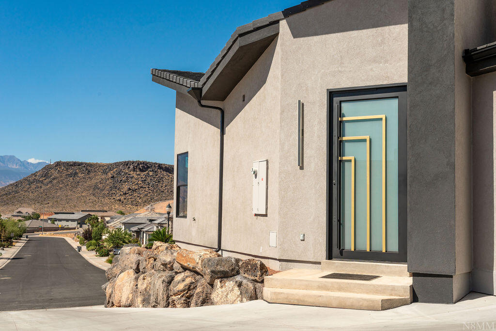 DIXIE SPRINGS - Residential