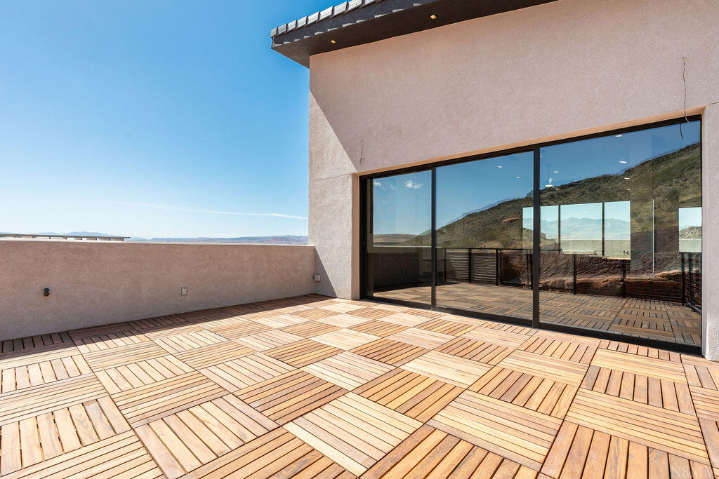 DIXIE SPRINGS - Residential