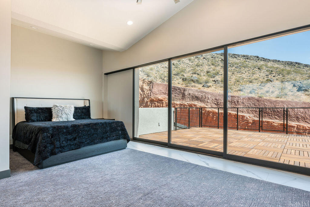 DIXIE SPRINGS - Residential