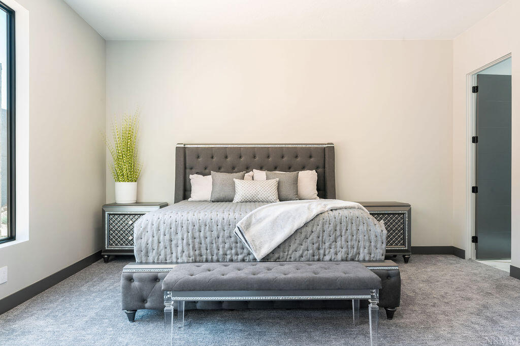 DIXIE SPRINGS - Residential