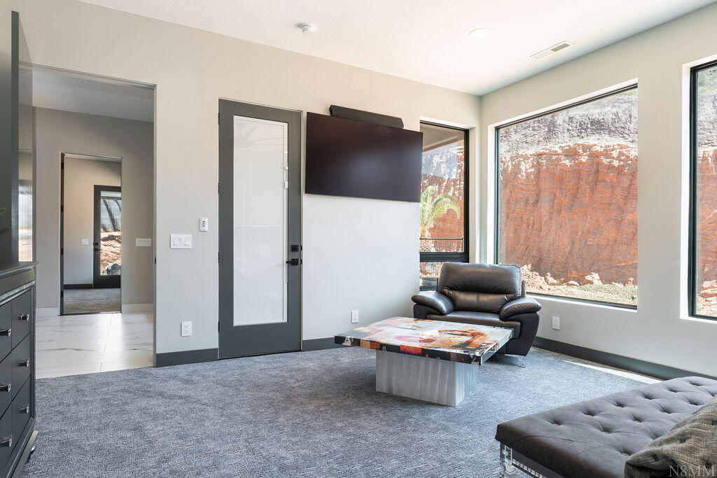 DIXIE SPRINGS - Residential