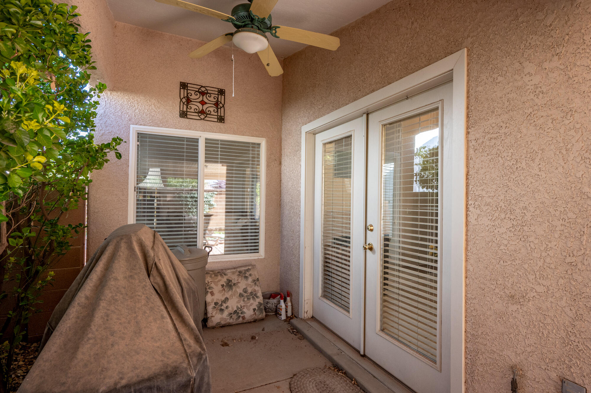 SUN RIVER - Residential
