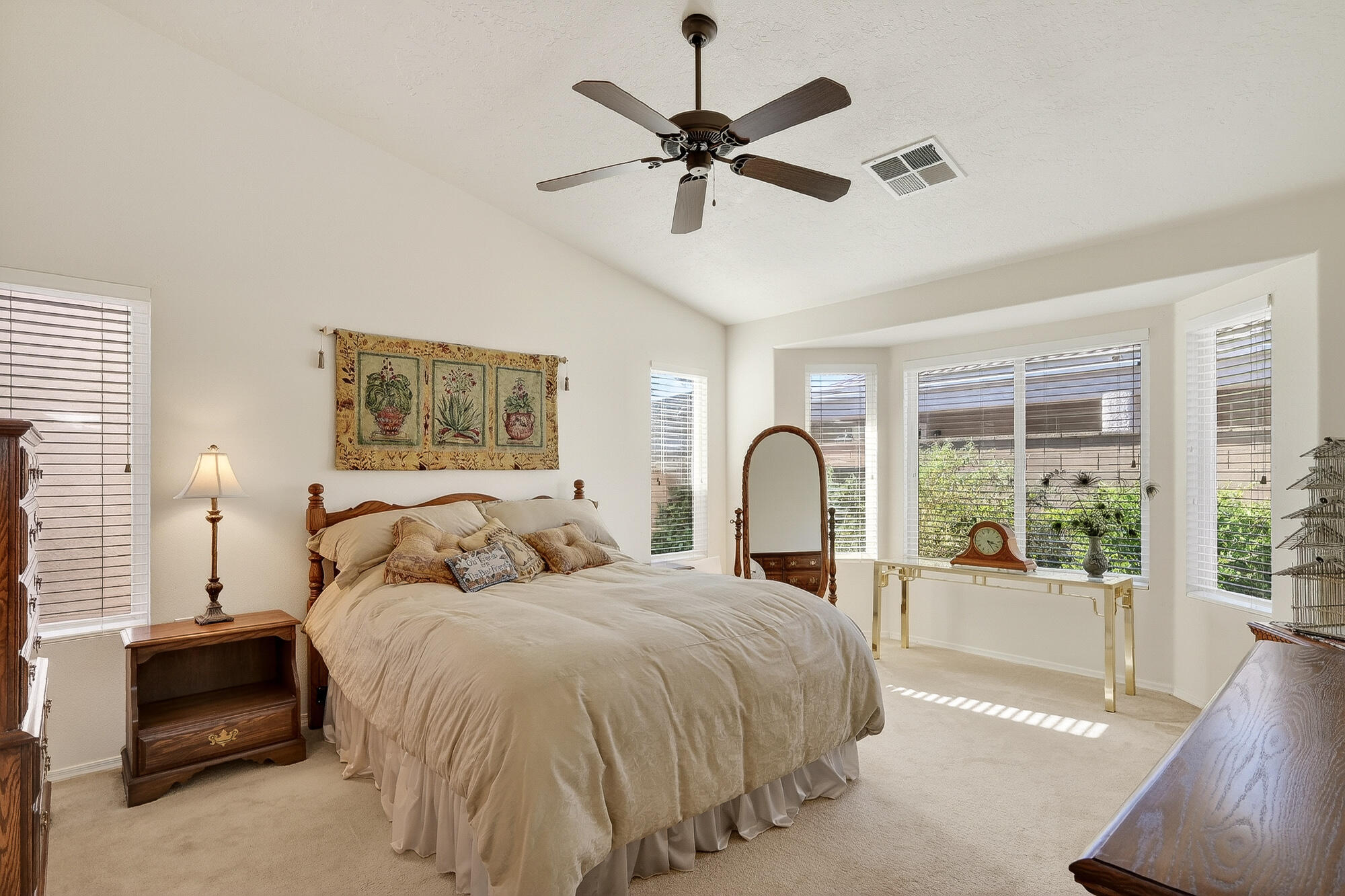 SUN RIVER - Residential