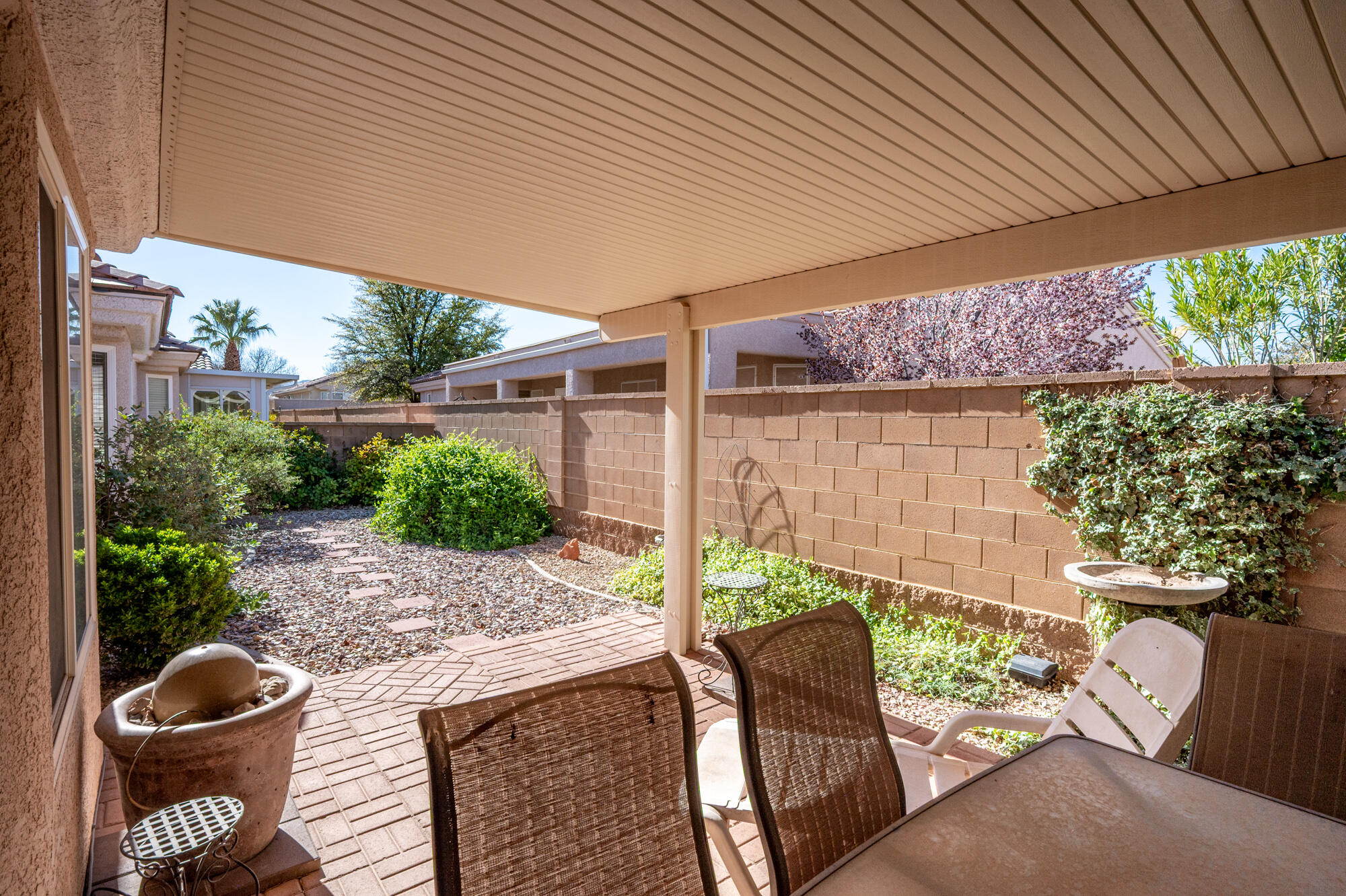 SUN RIVER - Residential