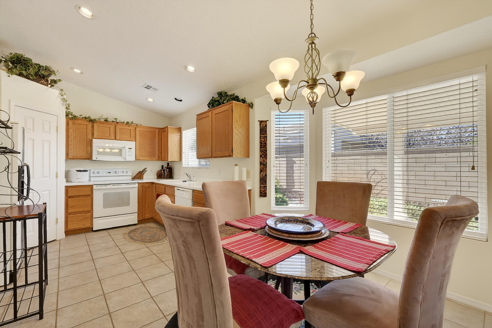 SUN RIVER - Residential