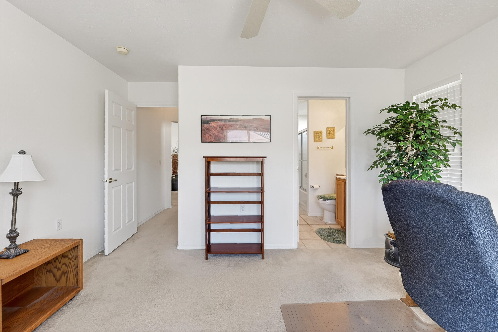 SUN RIVER - Residential