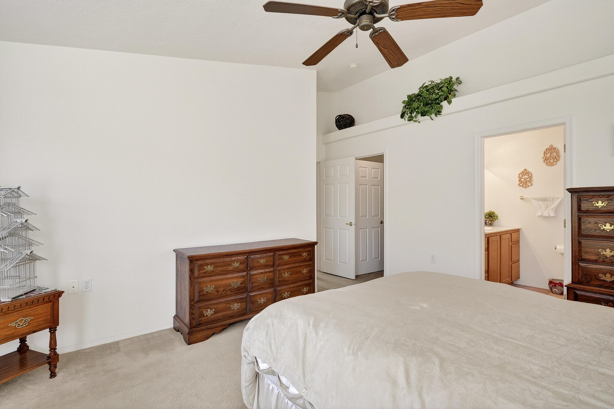 SUN RIVER - Residential