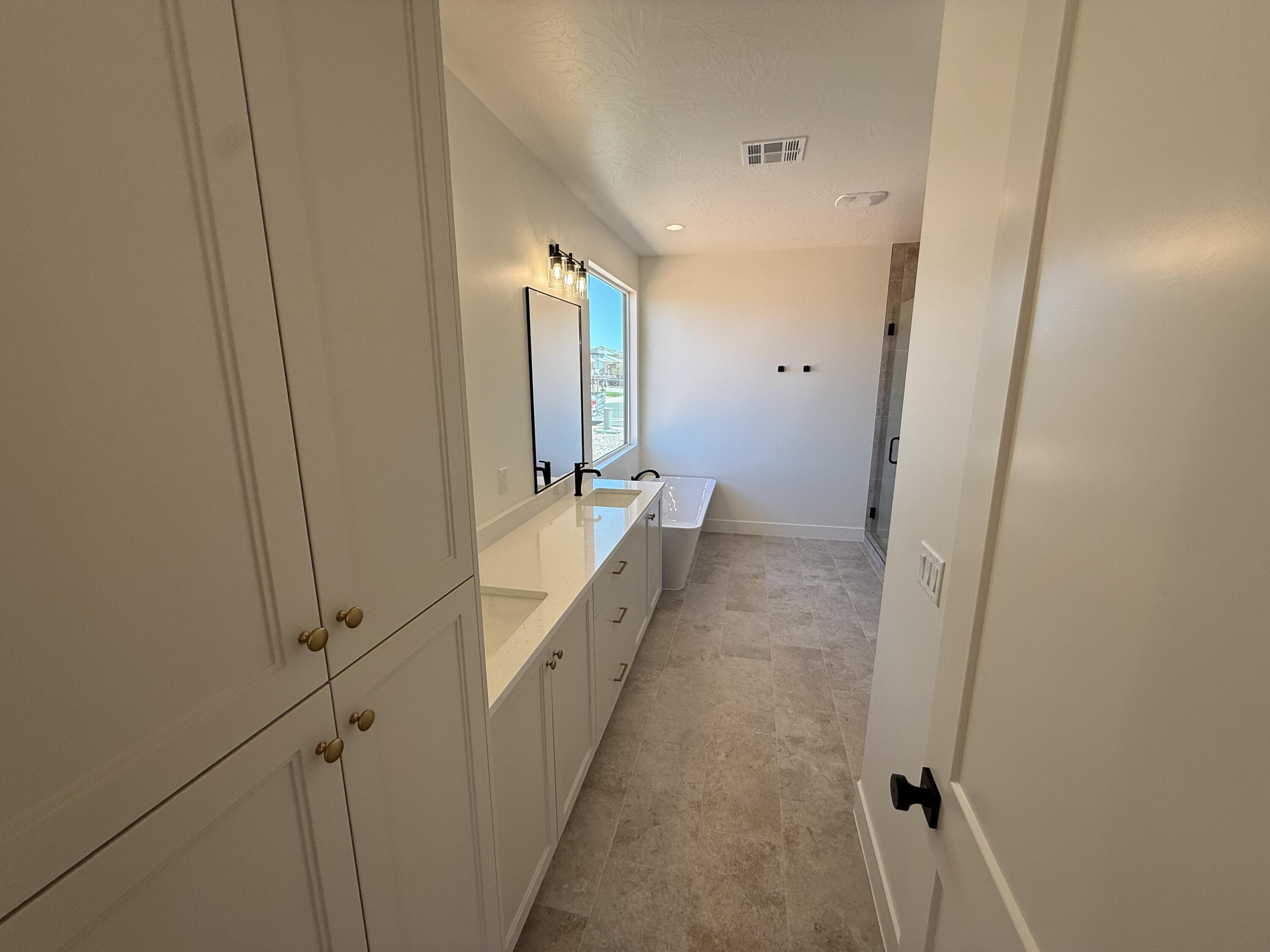 SAND POINT AT DESERT SAND - Residential