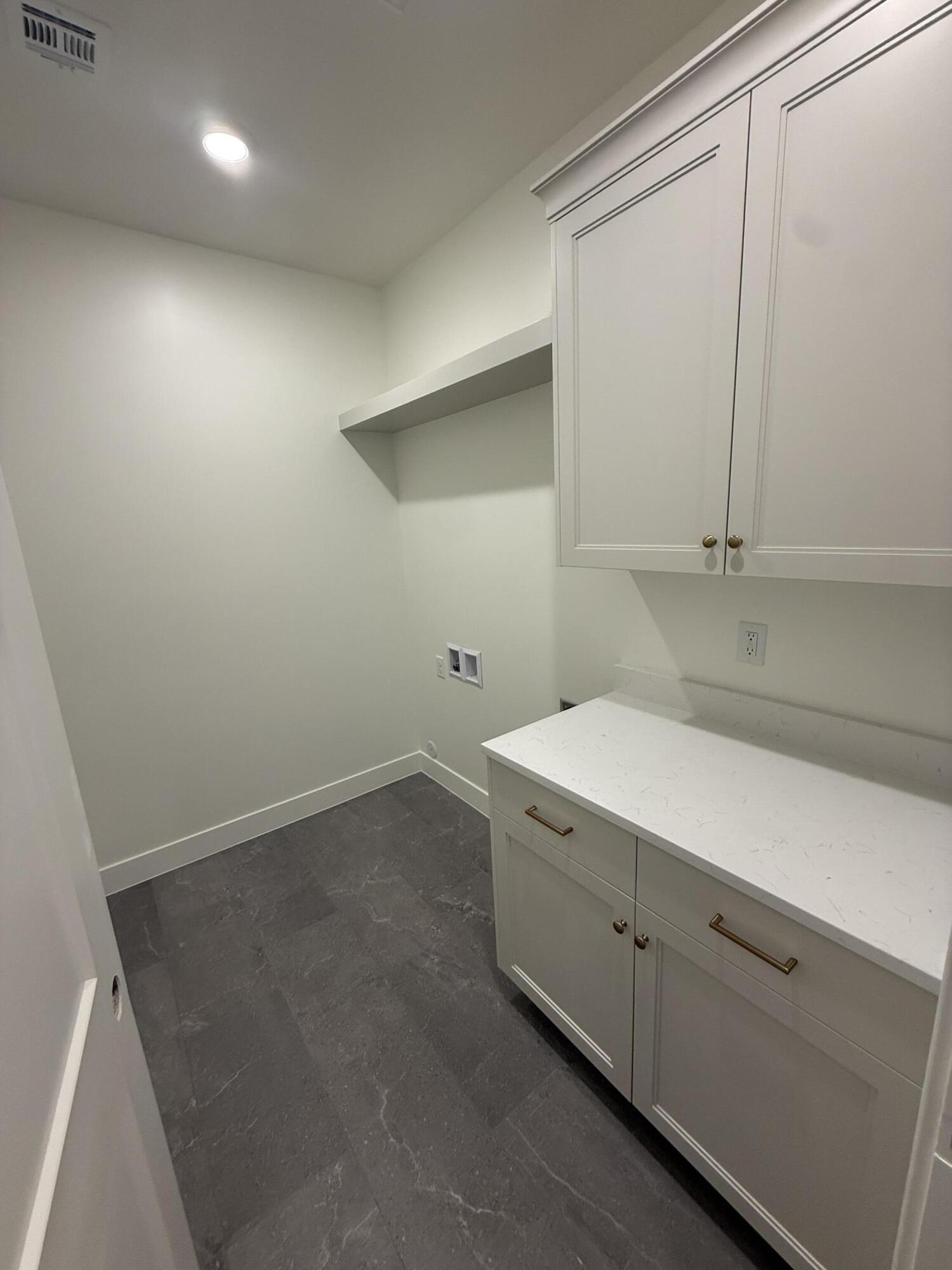 SAND POINT AT DESERT SAND - Residential