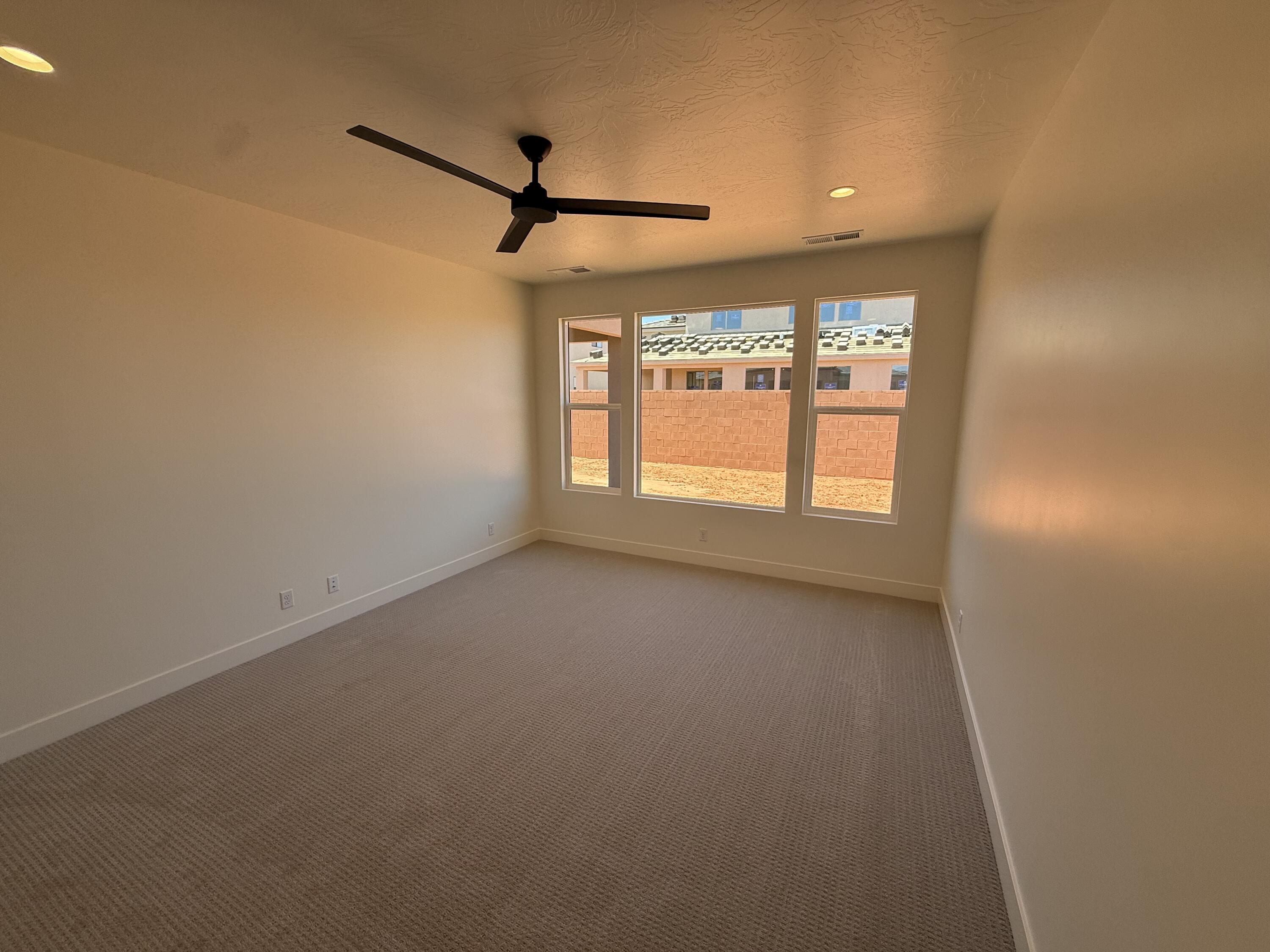 SAND POINT AT DESERT SAND - Residential