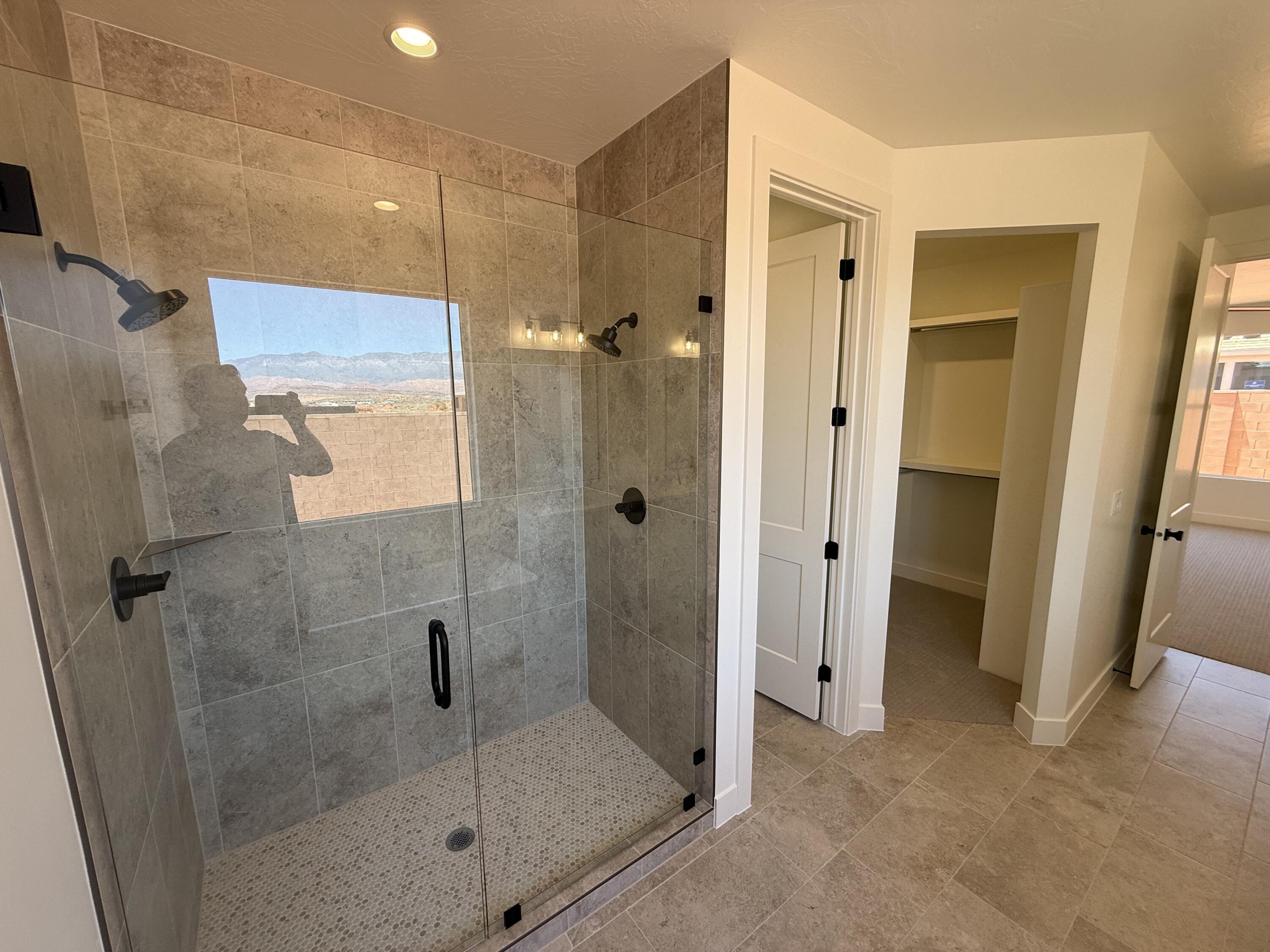 SAND POINT AT DESERT SAND - Residential