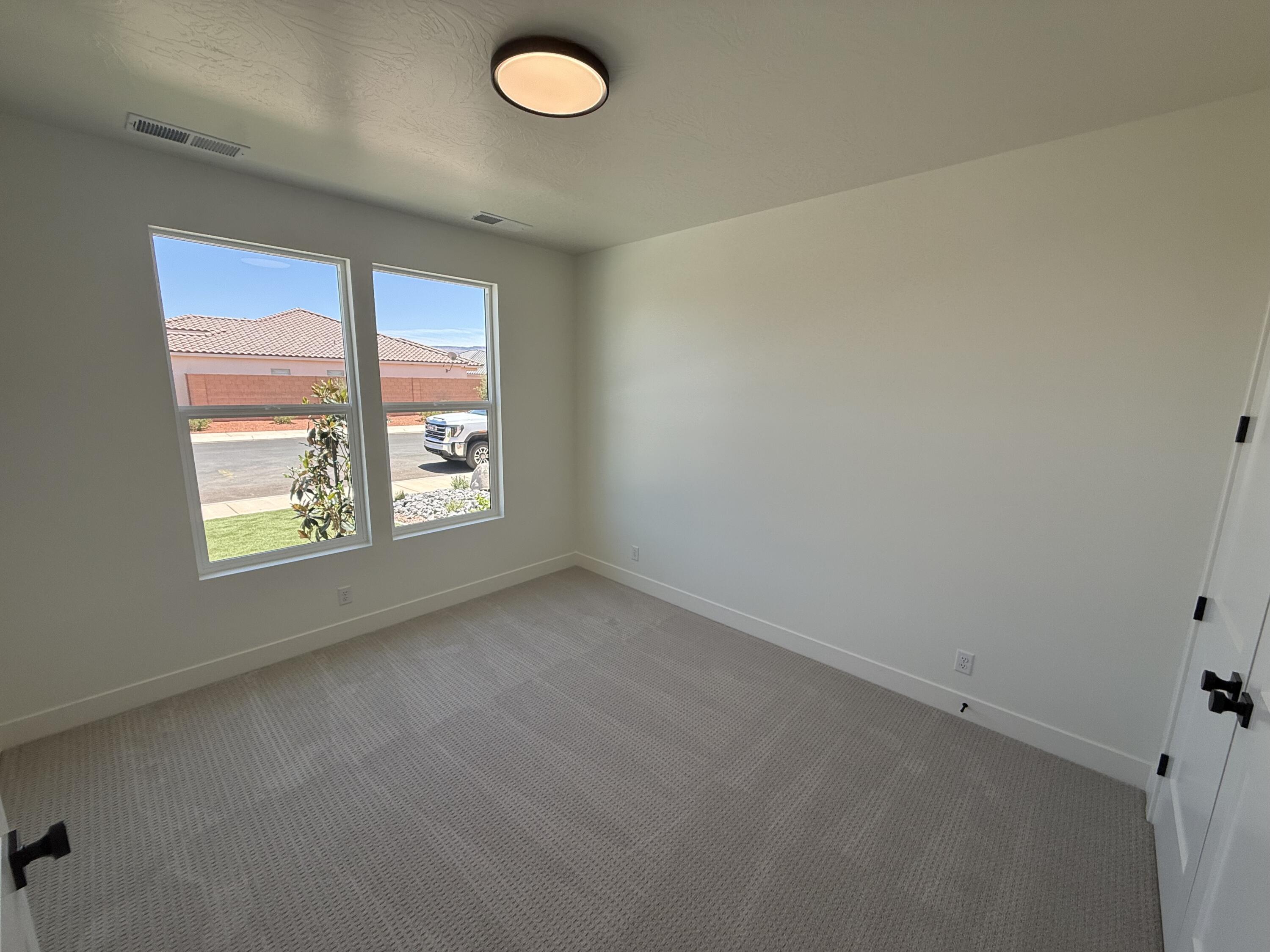 SAND POINT AT DESERT SAND - Residential