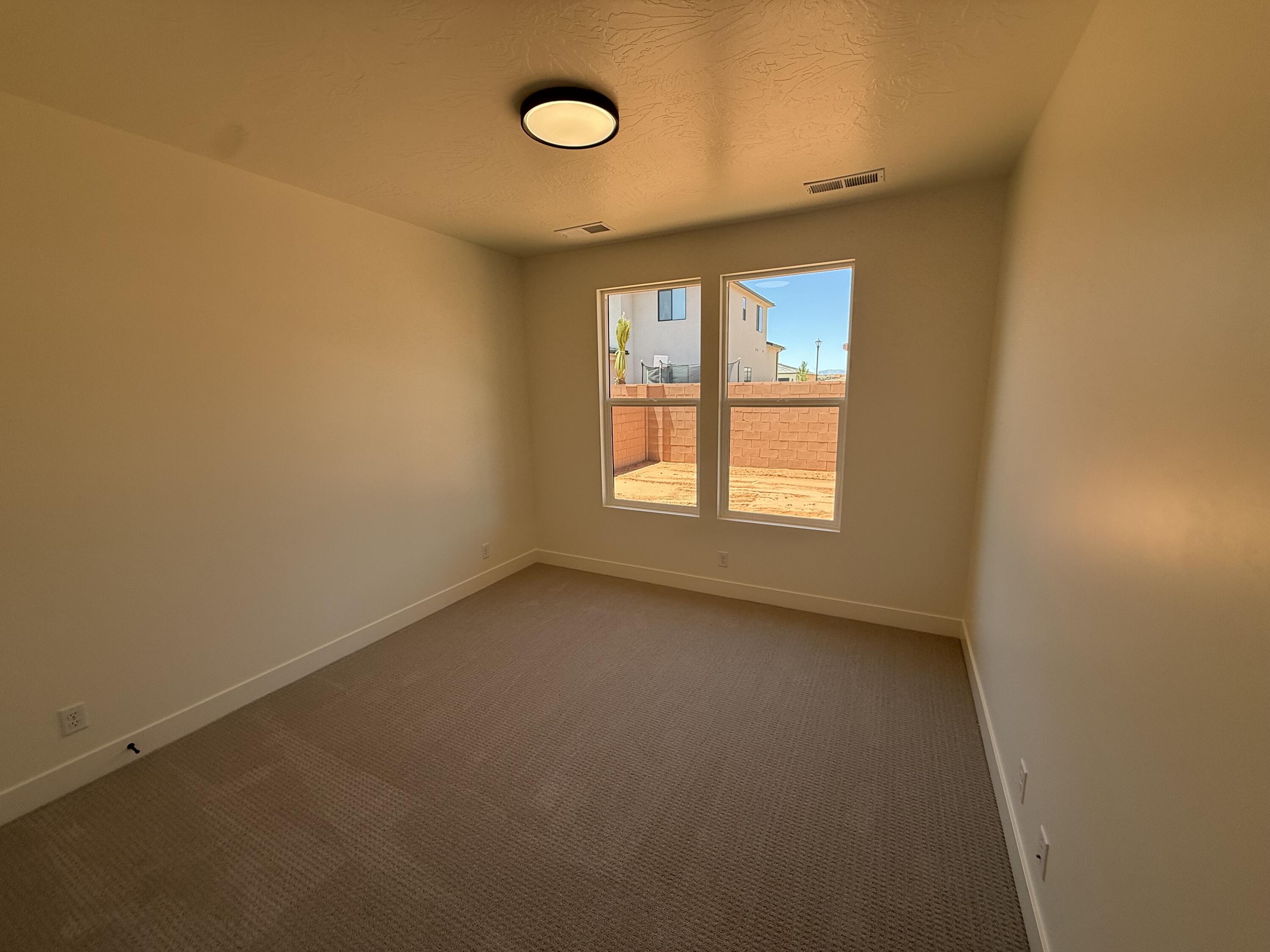 SAND POINT AT DESERT SAND - Residential