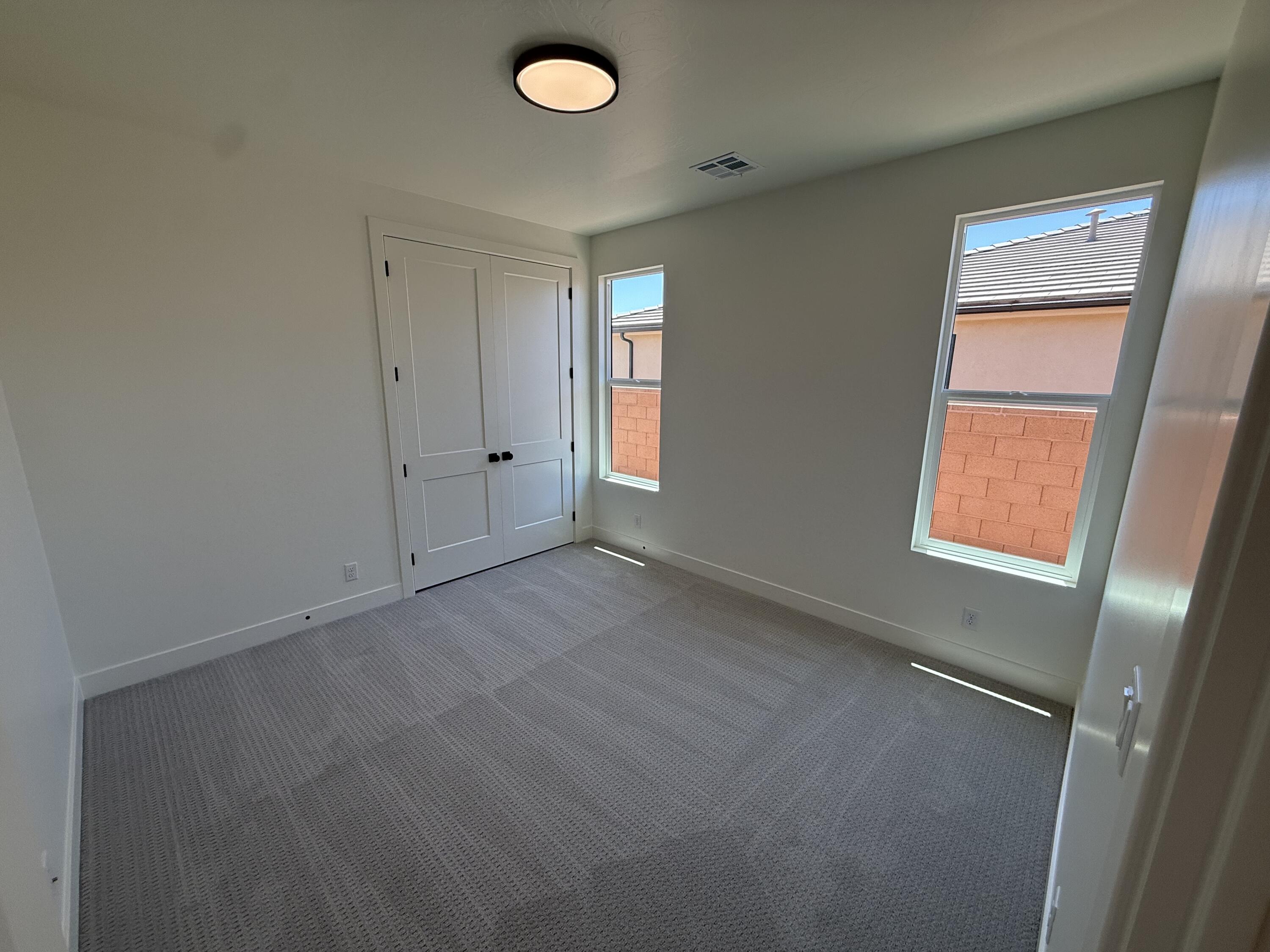 SAND POINT AT DESERT SAND - Residential
