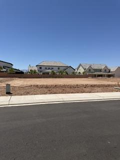 MOORLAND PARK - Land